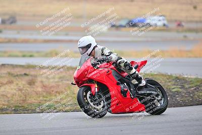 media/Apr-26-2025-2WTD (Sat) [[797c348bd3]]/B Group/1220pm/